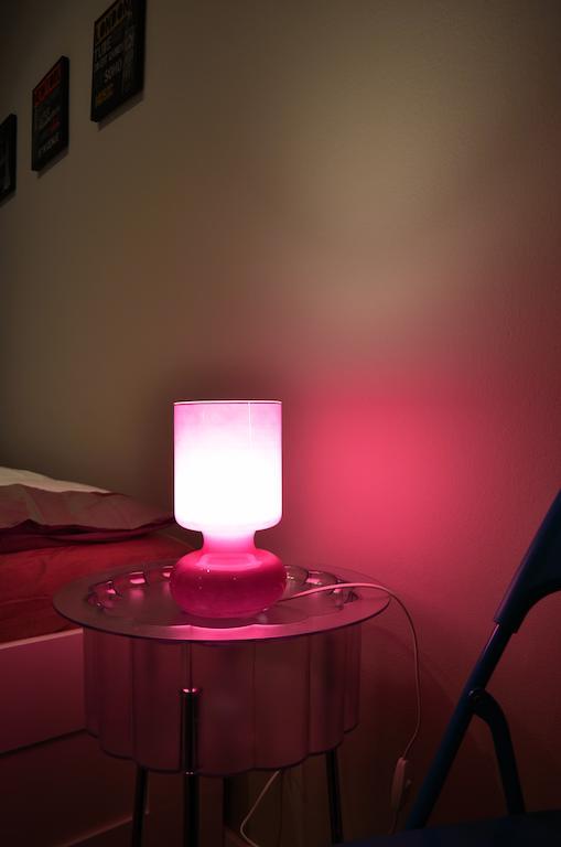 Smart Urban City Apartment เวียนนา ห้อง รูปภาพ