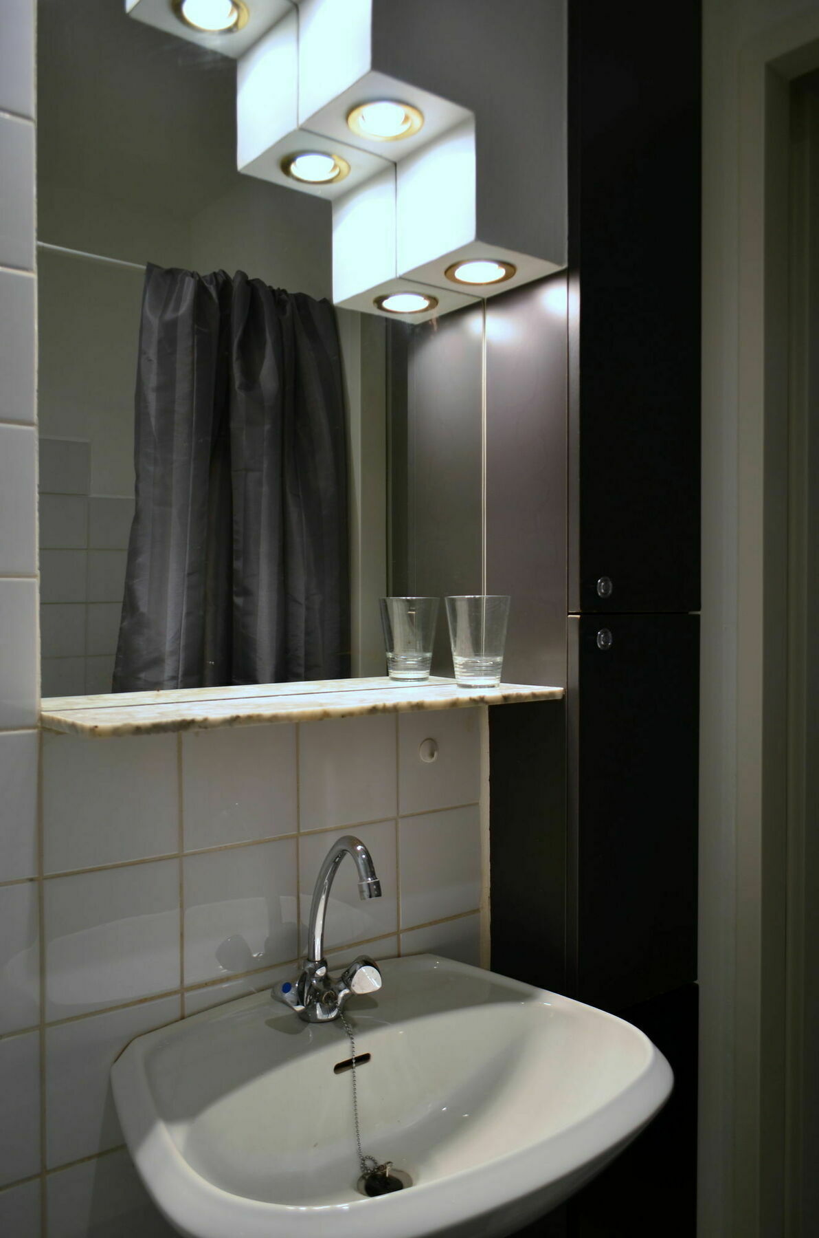 Smart Urban City Apartment เวียนนา ภายนอก รูปภาพ