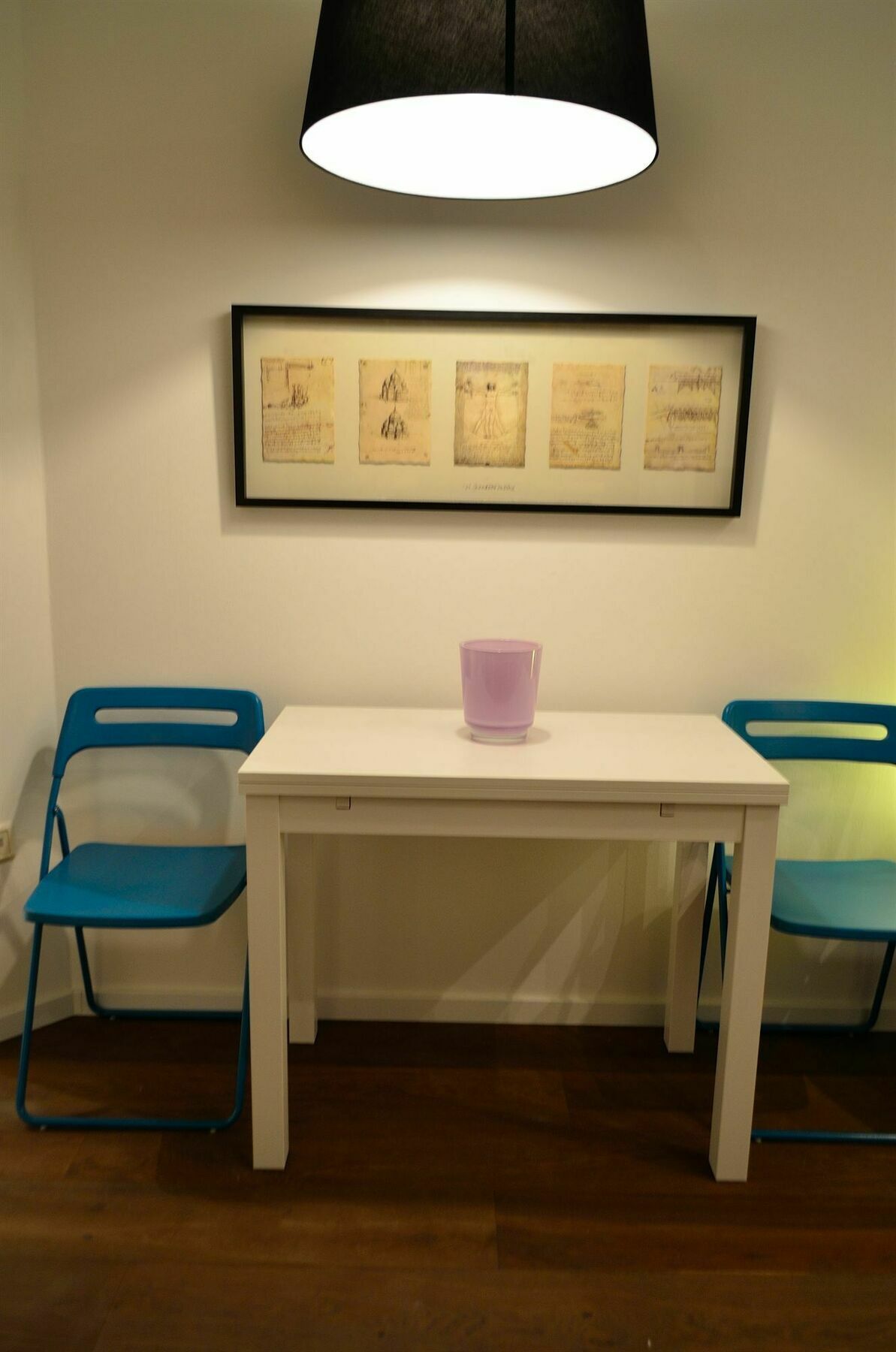 Smart Urban City Apartment เวียนนา ภายนอก รูปภาพ